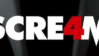 Nowa dekada, te same schematy [zwiastun] 1