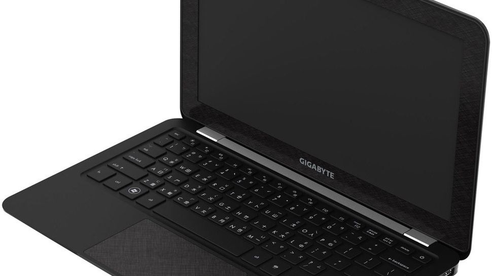 Gigabyte X11 - nawet go nie poczujesz… [wideo] 1