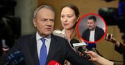 Pełczyńska-Nałęcz krytykuje rząd Tuska. Ekspert: Mają ogromny problem