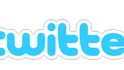 Ile osób korzysta z Twittera? 1