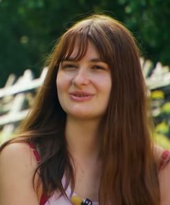 "Rolnik szuka żony". Joanna się broni. "Dostałam wiadomości, że wymusiłam zaręczyny"