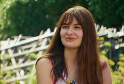 "Rolnik szuka żony". Joanna się broni. "Dostałam wiadomości, że wymusiłam zaręczyny"