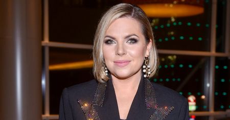 Ciotka Oli Kwaśniewskiej zarabia fortunę? Siostra Aleksandra Kwaśniewskiego robi karierę za granicą