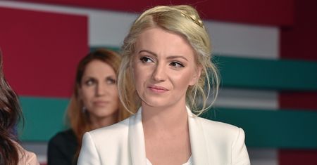 Dorota Szelągowska w wielkim dołku. Fatalne wieści!