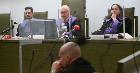 Ile wynoszą koszty sądowe w sprawach cywilnych?