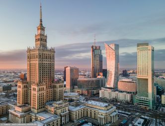 Supermieszkania biją rekordy. 23 mln zł za 480-metrowy apartament