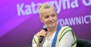 Dorota Szelągowska chorowała na raka. Gwiazda opisała swoje przejścia