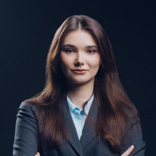 Monika Pałys
