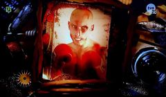 TVN pokaże „Roast Krzysztofa ‘Diablo’ Włodarczyka”. Wystąpią Maciej Orłoś i Rafał Bryndal