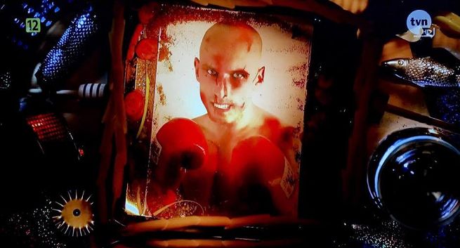 TVN pokaże „Roast Krzysztofa ‘Diablo’ Włodarczyka”. Wystąpią Maciej Orłoś i Rafał Bryndal