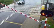 Tragedia na torach w Poznaniu. Nie żyje 24-letni mężczyzna