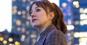 Jeden z najlepszych seriali Netflixa do obejrzenia jednym tchem: 5 odcinków po 30 minut od twórcy "Black Mirror"