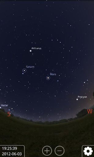 Weekendowy Zestaw Gier i Aplikacji [30.06.2012] 26