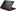 MSI GX633 - laptop dla graczy