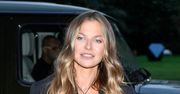 Anna Lewandowska jest na Majorce. Pokazała, jak spędza czas