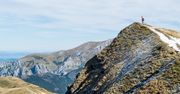 Tatry słowackie. Poszukiwania Polaka z tragicznym końcem