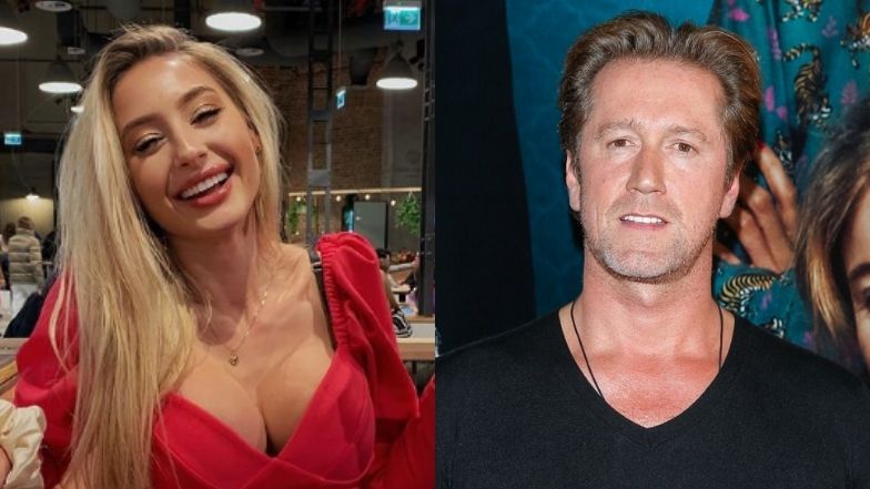 "40 kontra 20". Kinga Zapadka zdradza, czy prowadziła grę w programie