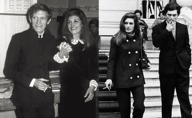 Dalida
