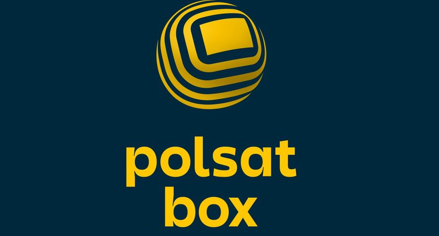 Promocja w Polsat Box. 19 stacji bez dodatkowych opłat