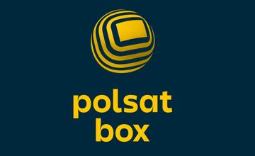 Promocja w Polsat Box. 19 stacji bez dodatkowych opłat