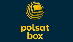 Promocja w Polsat Box. 19 stacji bez dodatkowych opłat