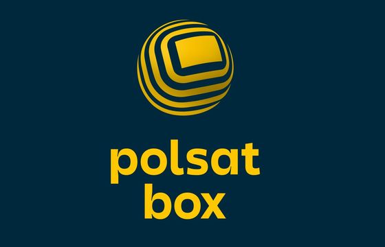 Promocja w Polsat Box. 19 stacji bez dodatkowych opłat