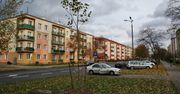 Bydgoszcz: Pierwsze wybory rady osiedla po wakacjach