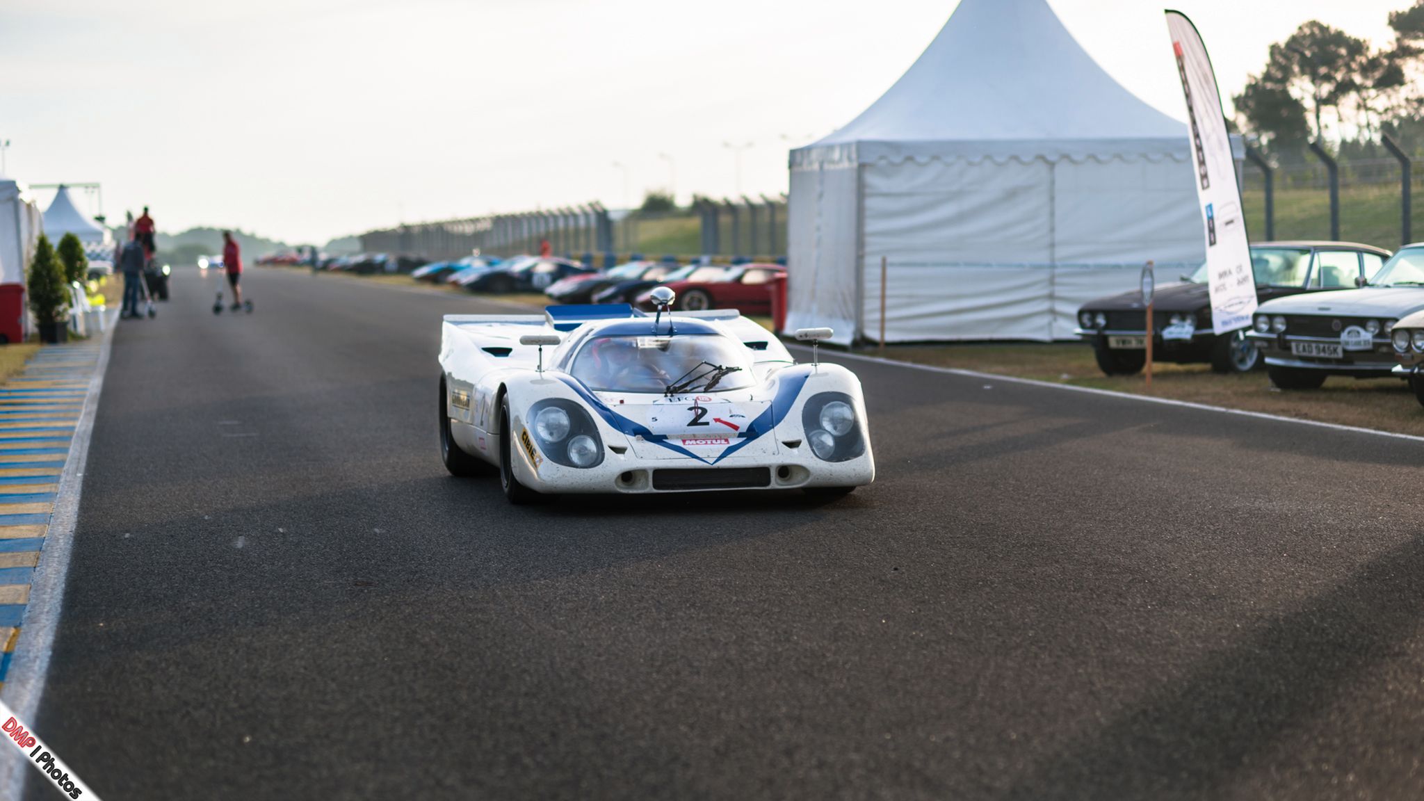 Pełna rozdzielczość