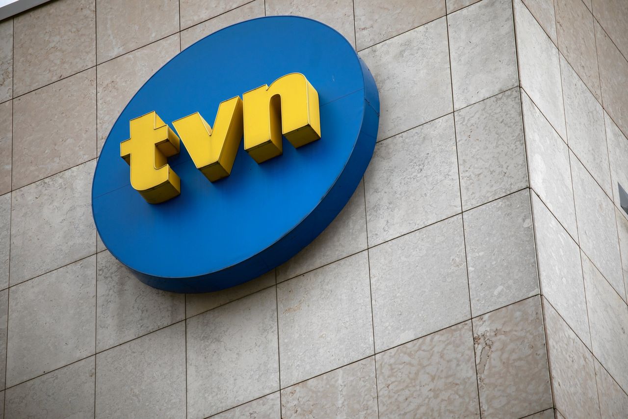 Sprzedaż TVN coraz bliżej. Amerykanie stawiają warunek