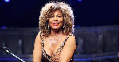 Tina Turner za życia pochowała dwoje dzieci. Po śmierci zostawiła majątek wart ponad MILIARD ZŁOTYCH. Już wiadomo, kto go przejmie