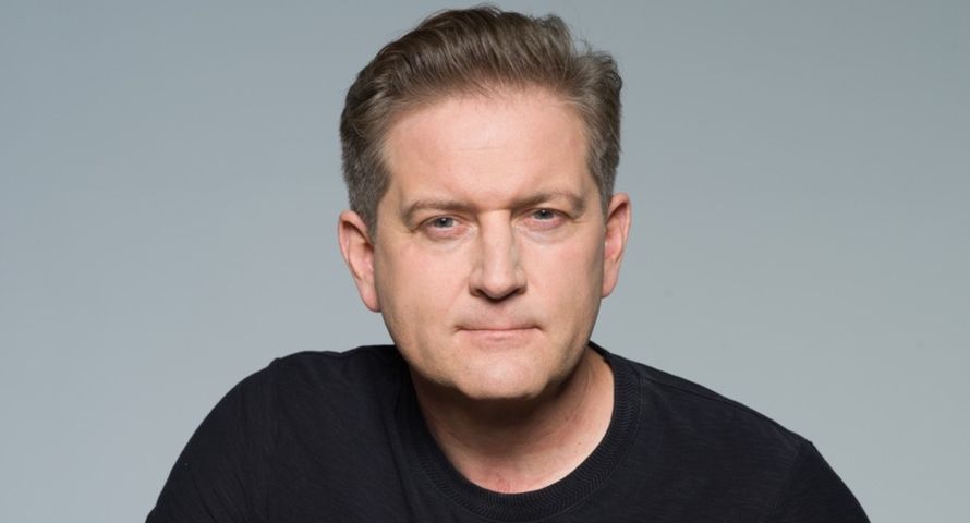 Gra w ruletkę z prezesem RASP. "Naszą branżę czeka zmiana totalna" [WYWIAD]