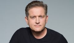 Gra w ruletkę z prezesem RASP. "Naszą branżę czeka zmiana totalna" [WYWIAD]