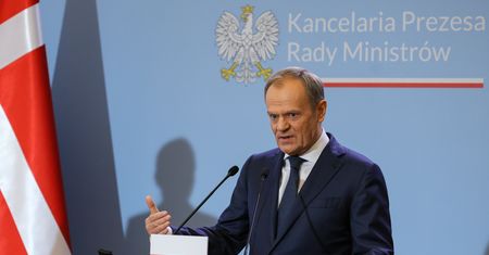 Wyjątkowe posiedzenie rządu. Pojawiło się dowództwo armii