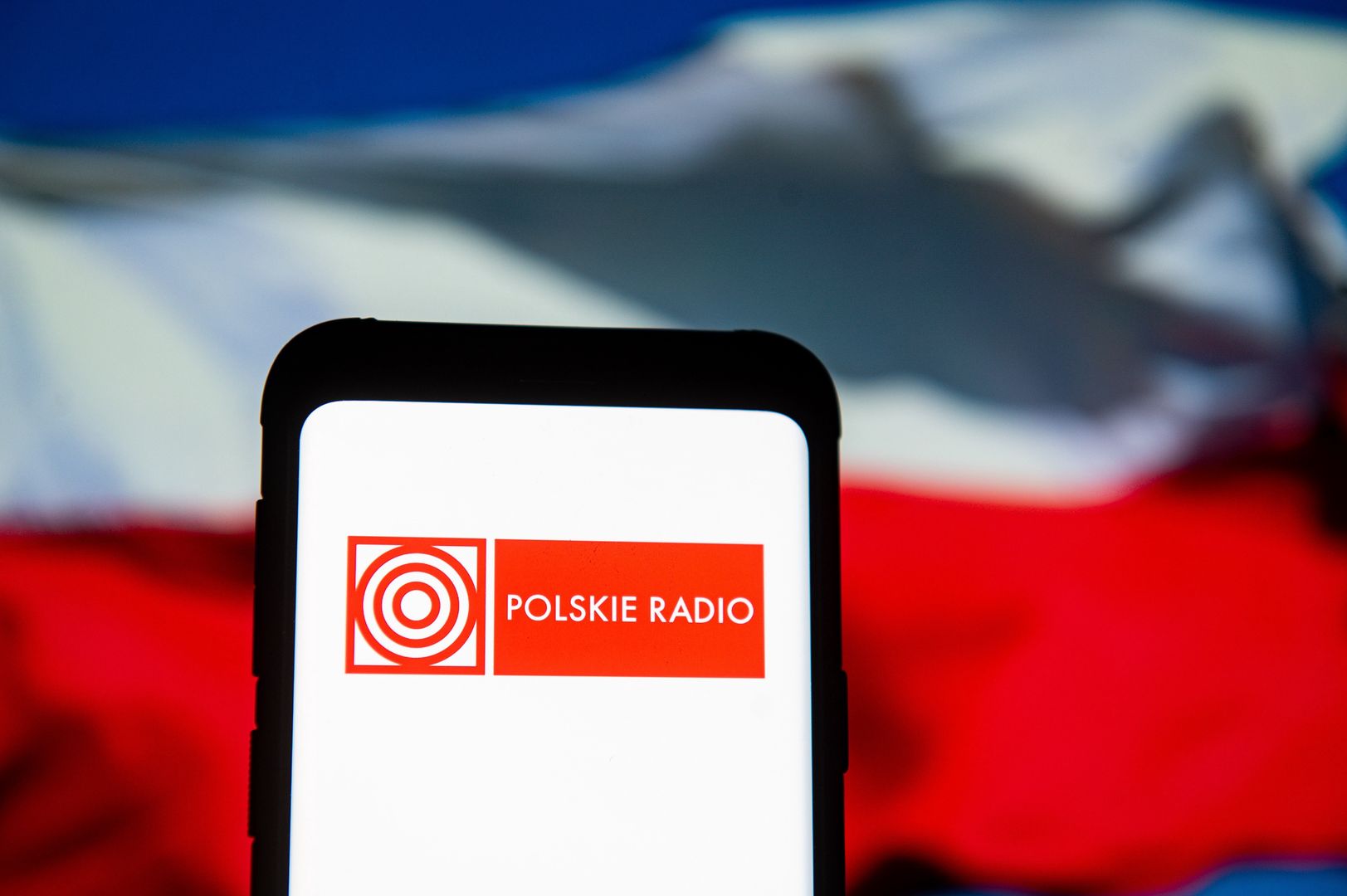 PiS odcina się od afery w radiowej "Trójce"