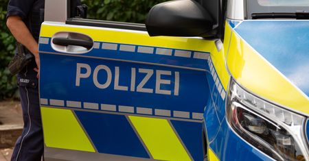 Na Niemki padł strach. Zaatakował nawet 13-latkę. Przełom