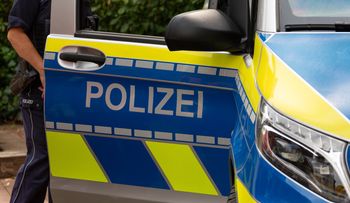 Na Niemki padł strach. Zaatakował nawet 13-latkę. Przełom
