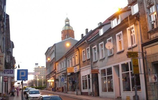 Obraz