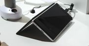 NEC Medias W - smartfon, który w każdej chwili może stać się tabletem [hands-on]