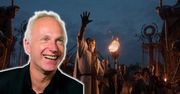 Larian wycofuje się z kontrowersyjnej decyzji. Divinity, nowe RPG twórców Baldur’s Gate 3, nie skorzysta z grafik AI, "aby nie było żadnych wątpliwości"