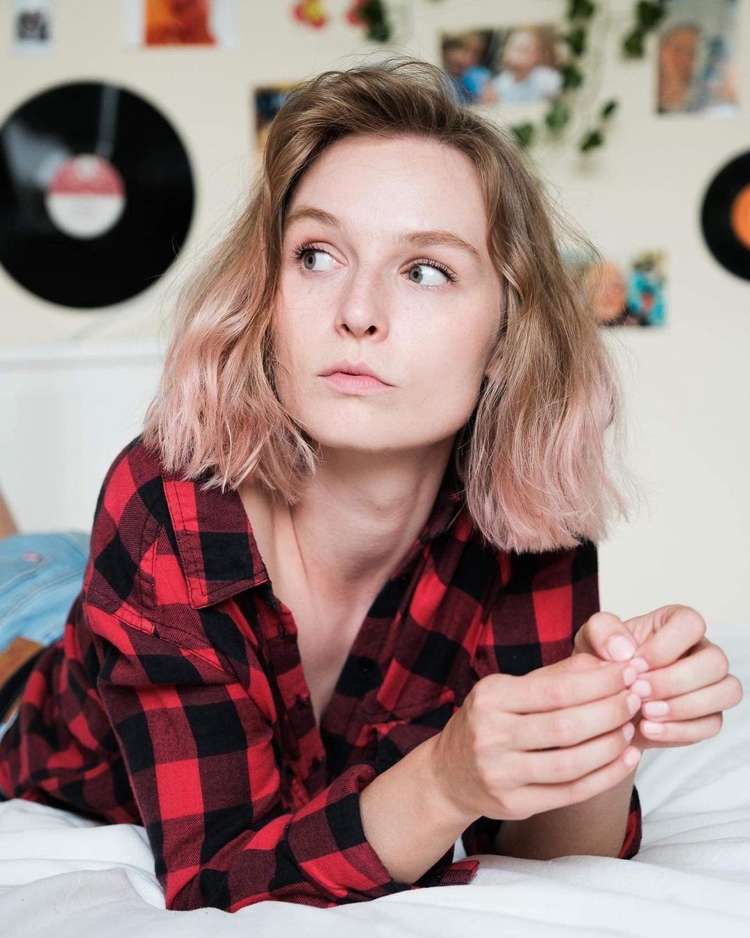 Milena Staszuk