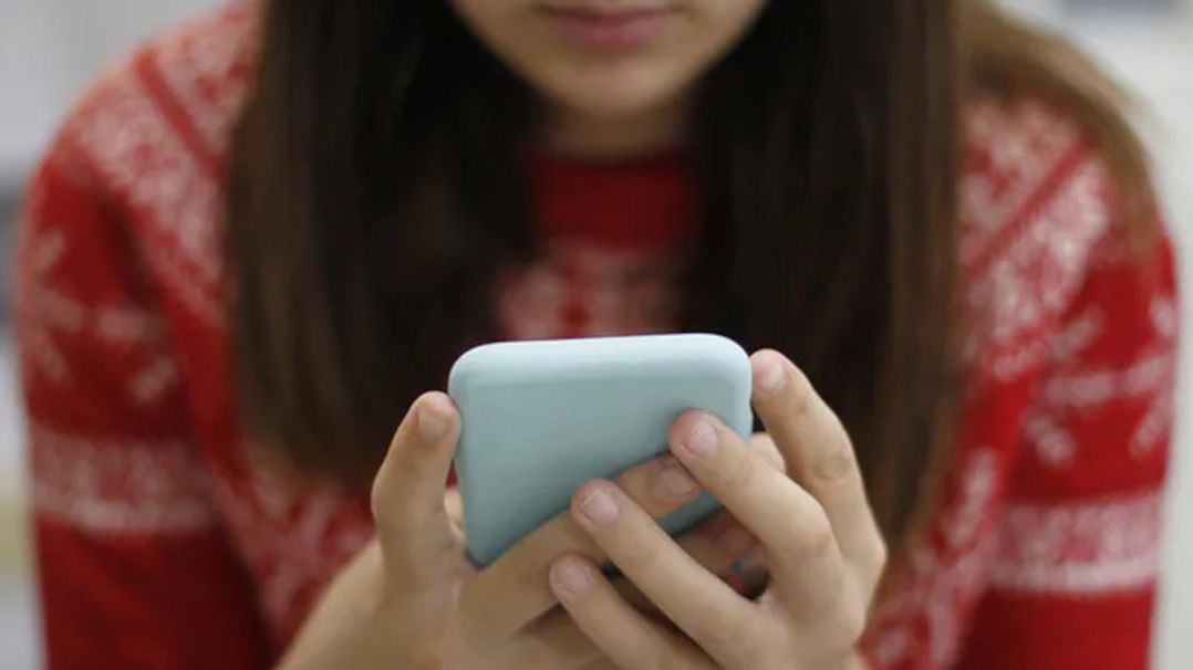 Przestępcy łatwo kontaktują się z dziećmi przez te aplikacje