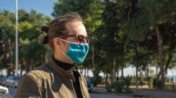 Aktualne objawy COVID-19. Tak wirus atakuje we wrześniu