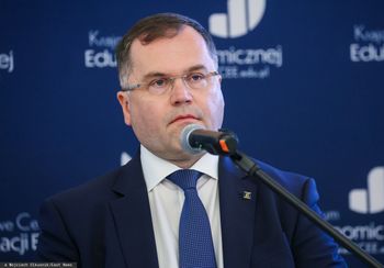 Prezes ZBP wylicza, ile banki będzie kosztować podatek CIT