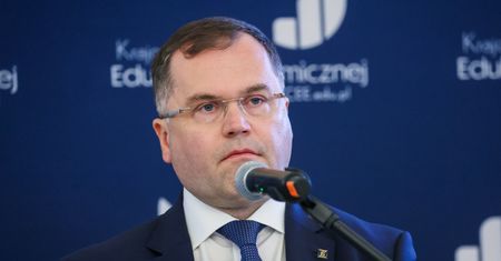 Prezes ZBP wylicza, ile banki będzie kosztować podatek CIT