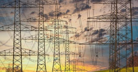 Rozwój sektora OZE po kryzysie energetyki. Chiny biją świat na głowę