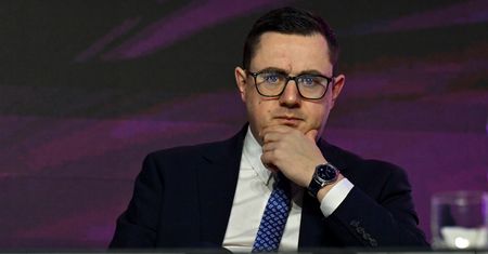"Źle policzony". Minister energii komentuje projekt prezydenta