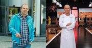 Wróżbita Maciej schudł ponad 35 kilogramów. To WYKLUCZYŁ z diety