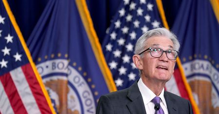 FED podjął decyzję, na którą czekał świat. Już wszystko jasne