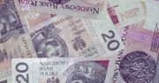Zapowiedź wiceministra finansów. Chodzi o tarcze antyinflacyjne