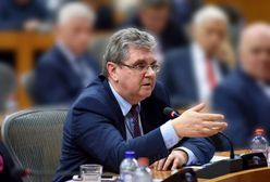 Asystent posła PiS łamał prawo? Dotarliśmy do pisma Rady Mediów Narodowych